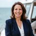 Amy Heitzman, Ph.D. (@amyheitzman) Twitter profile photo