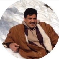 يوسف إبراهيم (@yousefibr2) Twitter profile photo