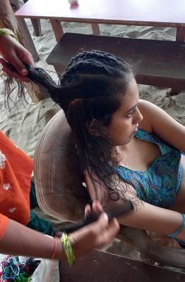 HerediaEden's profile picture. rock and roll child

she/her

What is life ,eh?