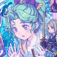 🌙 Aria Moon 🌙 (@maycombloom) 's Twitter Profile Photo 🌙 Aria Moon 🌙 (@maycombloom) 's Twitter Profile Photo
