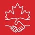 Democratic Socialists of Canada (@demsocialistsca) Twitter profile photo Democratic Socialists of Canada (@demsocialistsca) Twitter profile photo