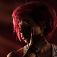 Enzaeru citizen of Zaun (@enzaeru) 's Twitter Profile