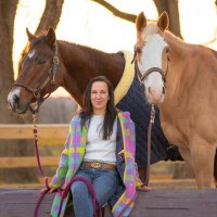 Jessica Paquette (@jmpaquette) Twitter profile photo