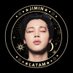 Jimin Support Latam 2 (@latamjiminsup) Twitter profile photo Jimin Support Latam 2 (@latamjiminsup) Twitter profile photo