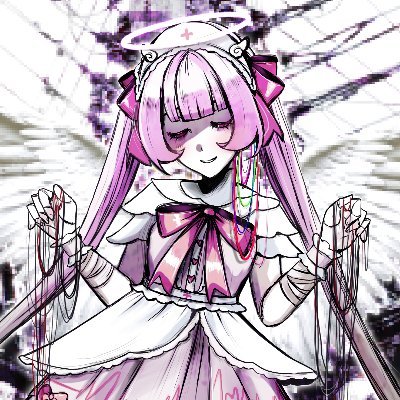「 𝗢𝗳𝗳𝗶𝗰𝗶𝗮𝗹 𝗮𝗰𝗰𝗼𝘂𝗻𝘁 𝗳𝗼𝗿 𝗟𝗶𝗹𝘆𝗕𝘆𝘁𝗲 𝗦𝘁𝘂𝗱𝗶𝗼𝘀 」𝘊𝘳𝘦𝘢𝘵𝘰𝘳𝘴 𝘰𝘧
