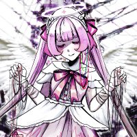 LilyByteStudios (@lilybytestudios) 's Twitter Profile