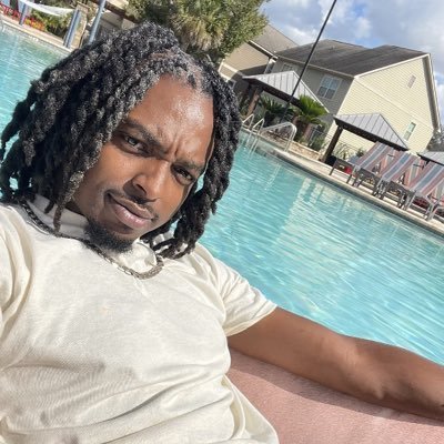 ThaBoogy96's profile picture. 7/23♌️