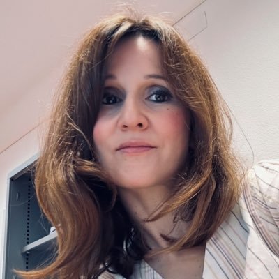 Economista. Doctora en Economía. Estadístico Superior del Estado. Ahora en @inclusiongob