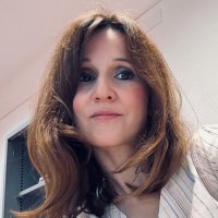 Cristina Romero Gallardo (@cristina_rga) 's Twitter Profile