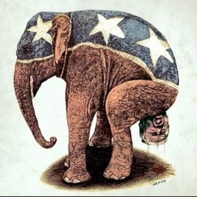 dogcanyon's profile picture. @dogcanyon on Spoutible 

@dogcanyon@hachyderm.io on Mastodon

@dogcanyon.bsky.social on Bluesky