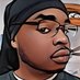 LgReekz (@lgreekz) Twitter profile photo LgReekz (@lgreekz) Twitter profile photo