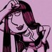 sarah (@cheetobutthole) Twitter profile photo sarah (@cheetobutthole) Twitter profile photo