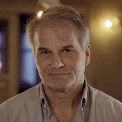 Reiner Fuellmich Prozess Profile