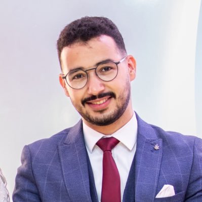 themhaned's profile picture. Design , Programming , Finance engineering