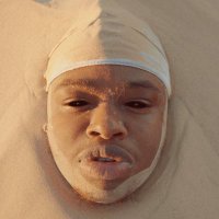 Phace (@phac3_) 's Twitter Profile