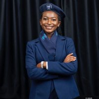 Vongai Mutsambiwa (@vongaimuts69851) 's Twitter Profile Photo Vongai Mutsambiwa (@vongaimuts69851) 's Twitter Profile Photo
