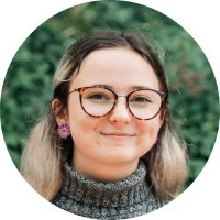 Emily Kennard (@emilyykennard) 's Twitter Profile Photo Emily Kennard (@emilyykennard) 's Twitter Profile Photo