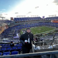 🐦‍⬛ (@ducksthedon) 's Twitter Profile Photo