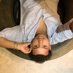 Josue Gamaliel Torres Galvez (@josuegamalieltg) Twitter profile photo Josue Gamaliel Torres Galvez (@josuegamalieltg) Twitter profile photo