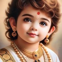 Bunty MishraЁЯРЕ (@bunty_401) 's Twitter Profile