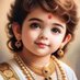 Bunty Mishra🐅 (@bunty_401) Twitter profile photo Bunty Mishra🐅 (@bunty_401) Twitter profile photo