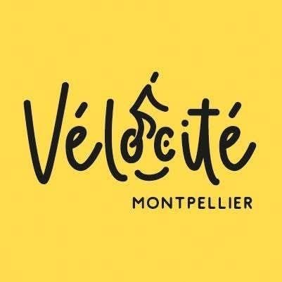 Vélocité Montpellier Profile