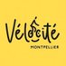 Vélocité Montpellier (@velocitemtp) Twitter profile photo Vélocité Montpellier (@velocitemtp) Twitter profile photo