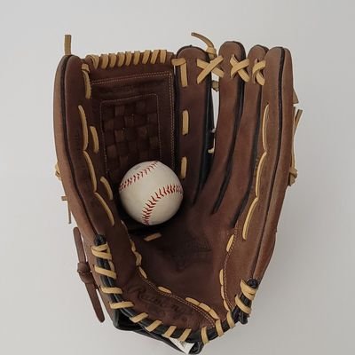 🏀BASKETBALL,⛳️GOLF, ⚾️BASEBALL🥎 TENNIS🎾,UFC🥊,🏈FOOTBALL ⚽️🥅 🏆🏟ALL VIDEOS YOU NEED.🎟️ MATCH🎯🎳HOCKEY🏒, CRICKET🏏, SKY⛷️, RODEO🐃 SWIM 🏊🏽♀️, SURF🏄