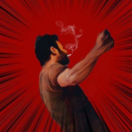 Deveratha's profile picture. 𝐏𝐥𝐞𝐚𝐬𝐞…𝐈…𝐊𝐢𝐧𝐝𝐥𝐲…𝐑𝐞𝐪𝐮𝐞𝐬𝐭!