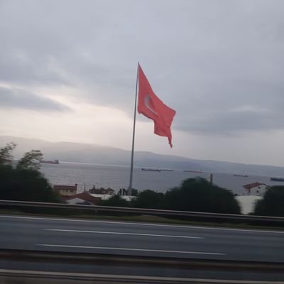 mehmet78817's profile picture. https://t.co/apbVfjvbTe