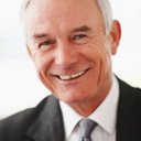 John Thurgood - @johnpthurgood - Twitter