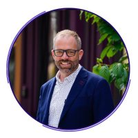 Tony Van Oort (@tjvo) 's Twitter Profile