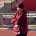 Conor Sullivan (@coach_sully_) Twitter profile photo Conor Sullivan (@coach_sully_) Twitter profile photo