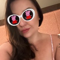 Heather ๐๐ป (@ghostieheather) 's Twitter Profile