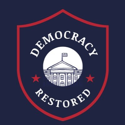 Democracy Restored Profile
