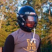 Benjamin Burney | Class of 2028 | QB 6ā2 ft | #6 Mount De Sales Academy | Mom (478-719-9068) Dad (489-719-9230) benburney2010@gmail.com
