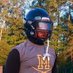 Benjamin Burney (@benjaminburney_) Twitter profile photo Benjamin Burney (@benjaminburney_) Twitter profile photo