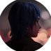 Hylobater (@tgirlxtboy) Twitter profile photo Hylobater (@tgirlxtboy) Twitter profile photo