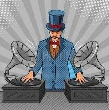 Dj, producer, presenter Promo and bookings - mattyjinks@live.com