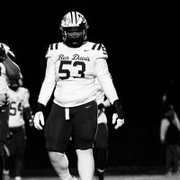 mblakey (@marquesblakey) 's Twitter Profile Photo mblakey (@marquesblakey) 's Twitter Profile Photo