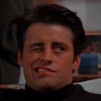 bader (@baderbasheer_) 's Twitter Profile