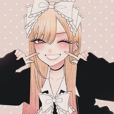 anime_manga315's profile picture. アニメが大好きです