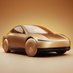 Elon Tesla company 🎗️ (@teslaal9) Twitter profile photo Elon Tesla company 🎗️ (@teslaal9) Twitter profile photo