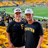 Jackson (@honaker_jackson) 's Twitter Profile