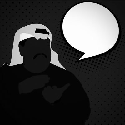 feaslalotaiby's profile picture. ابتسم مهما قست بگ الحياة!