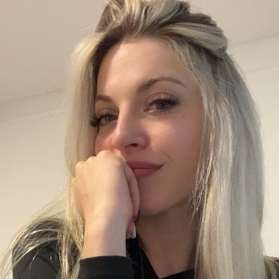 Blonde, 21, Spanish American in Ireland. Red wine, yoga in lingerie, and aching for every inch of dick. FREE LINK waiting below ⬇️