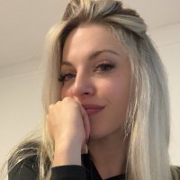 Emily (@emi_joyz) 's Twitter Profile