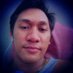 Andi Cangcutrangers (@acangcutra84779) Twitter profile photo Andi Cangcutrangers (@acangcutra84779) Twitter profile photo