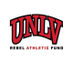 Rebel Athletic Fund (@unlvraf) Twitter profile photo Rebel Athletic Fund (@unlvraf) Twitter profile photo