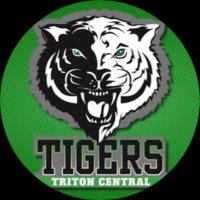 Tcstudentsection2024 (@tcsection2024) 's Twitter Profile Photo Tcstudentsection2024 (@tcsection2024) 's Twitter Profile Photo